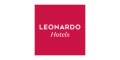 Leonardo Hotels